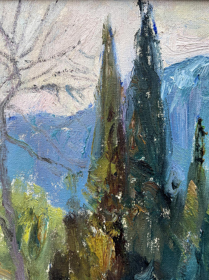 Buy painting