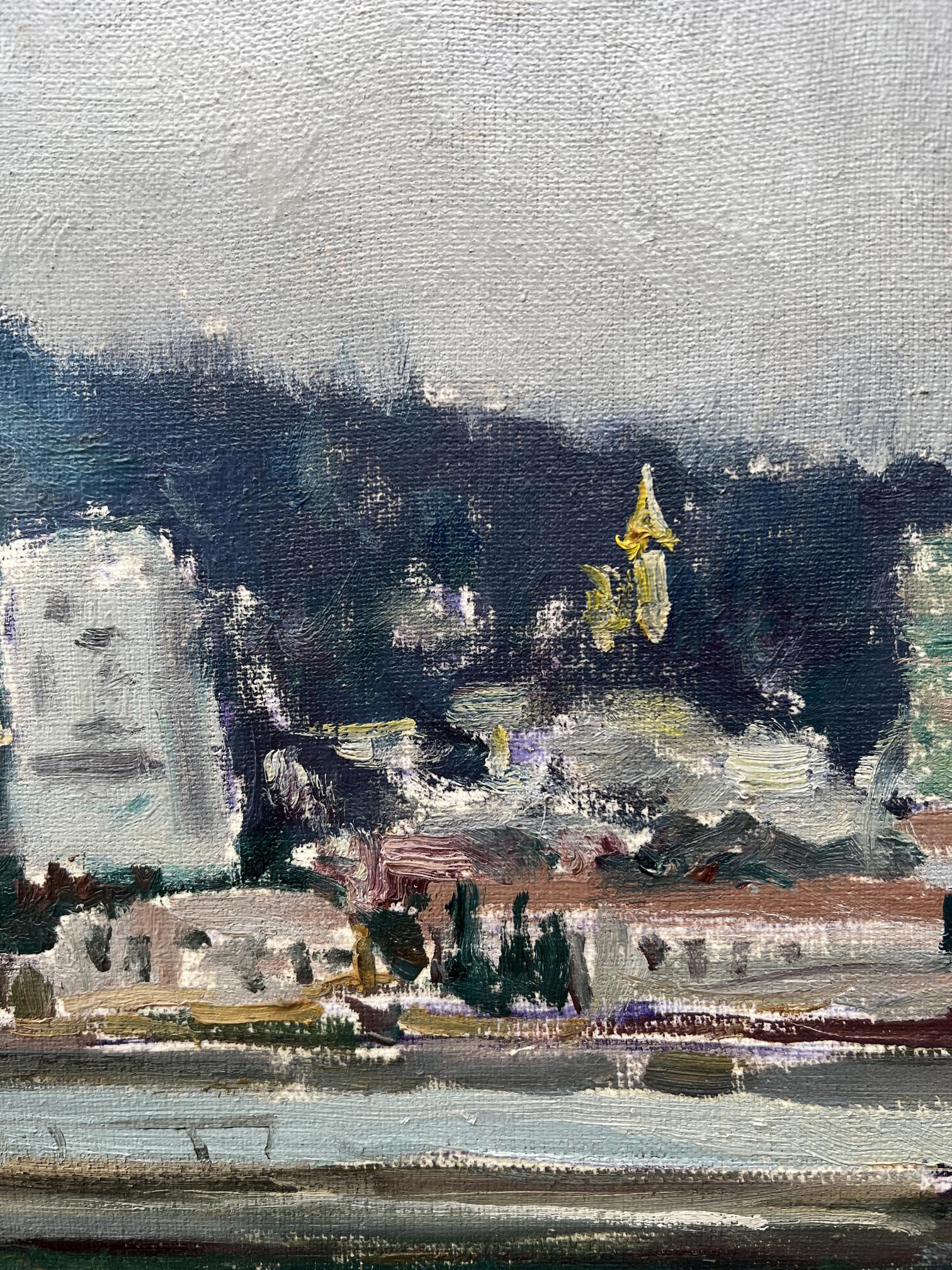 Artwork for Sale    