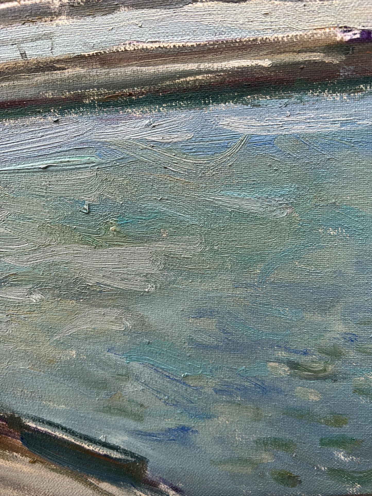 Buy painting