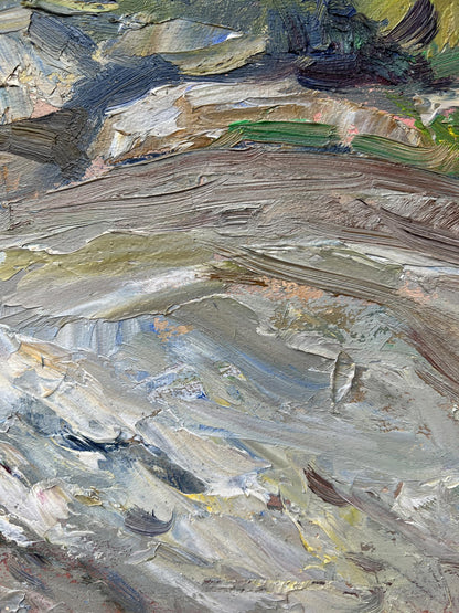  Artwork for Sale    