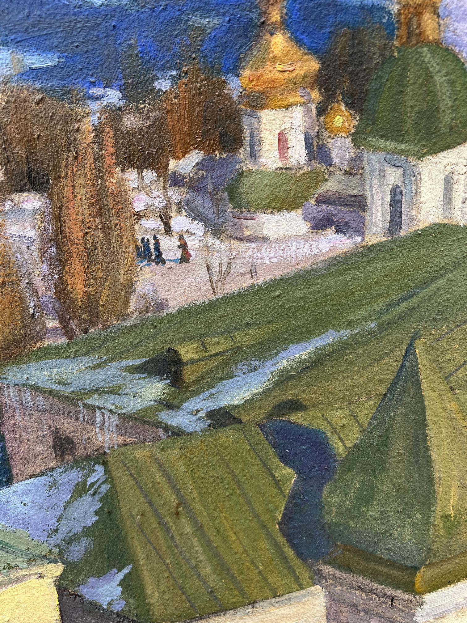 Buy Modern Painting