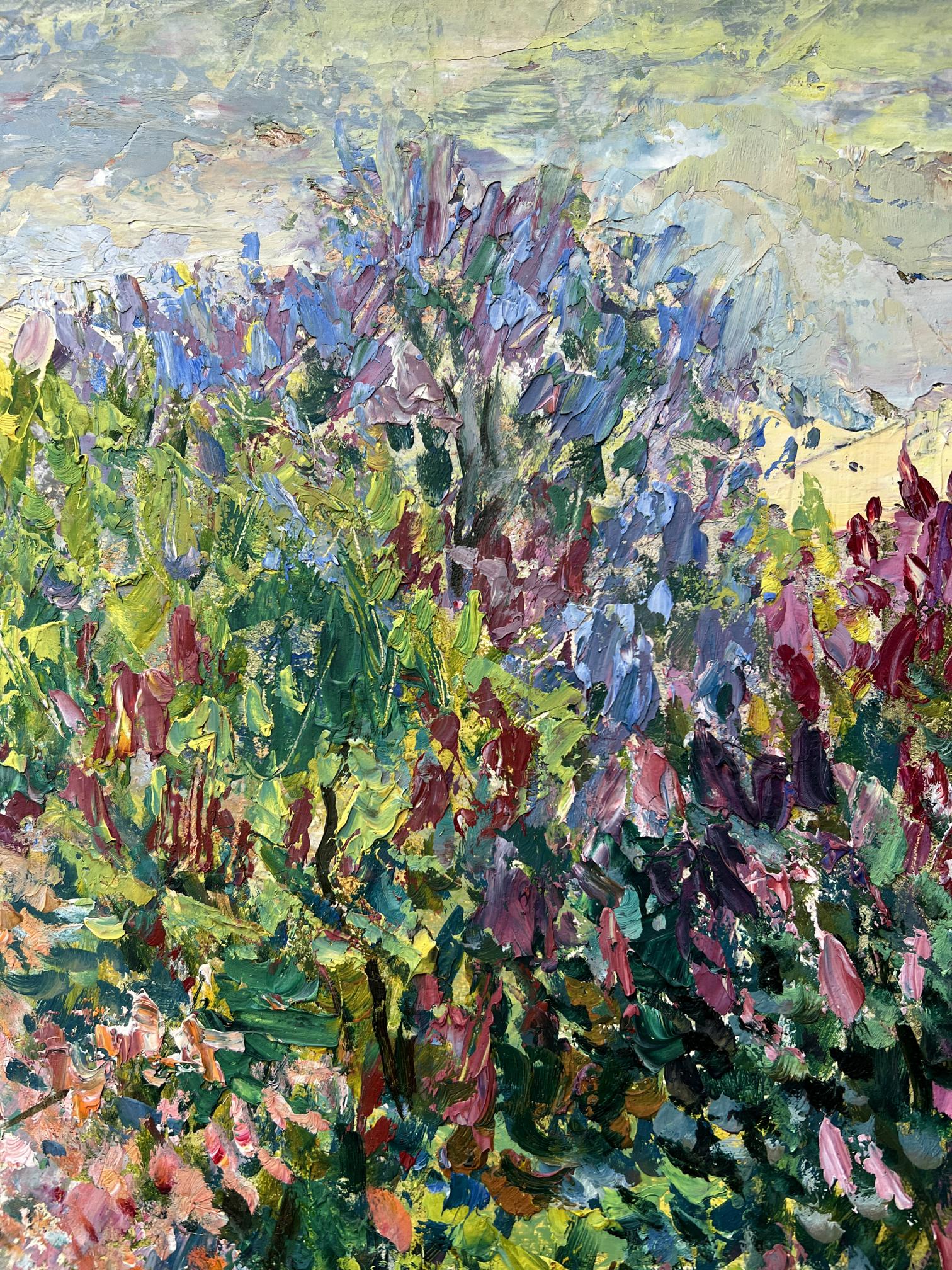 Artwork for Sale    