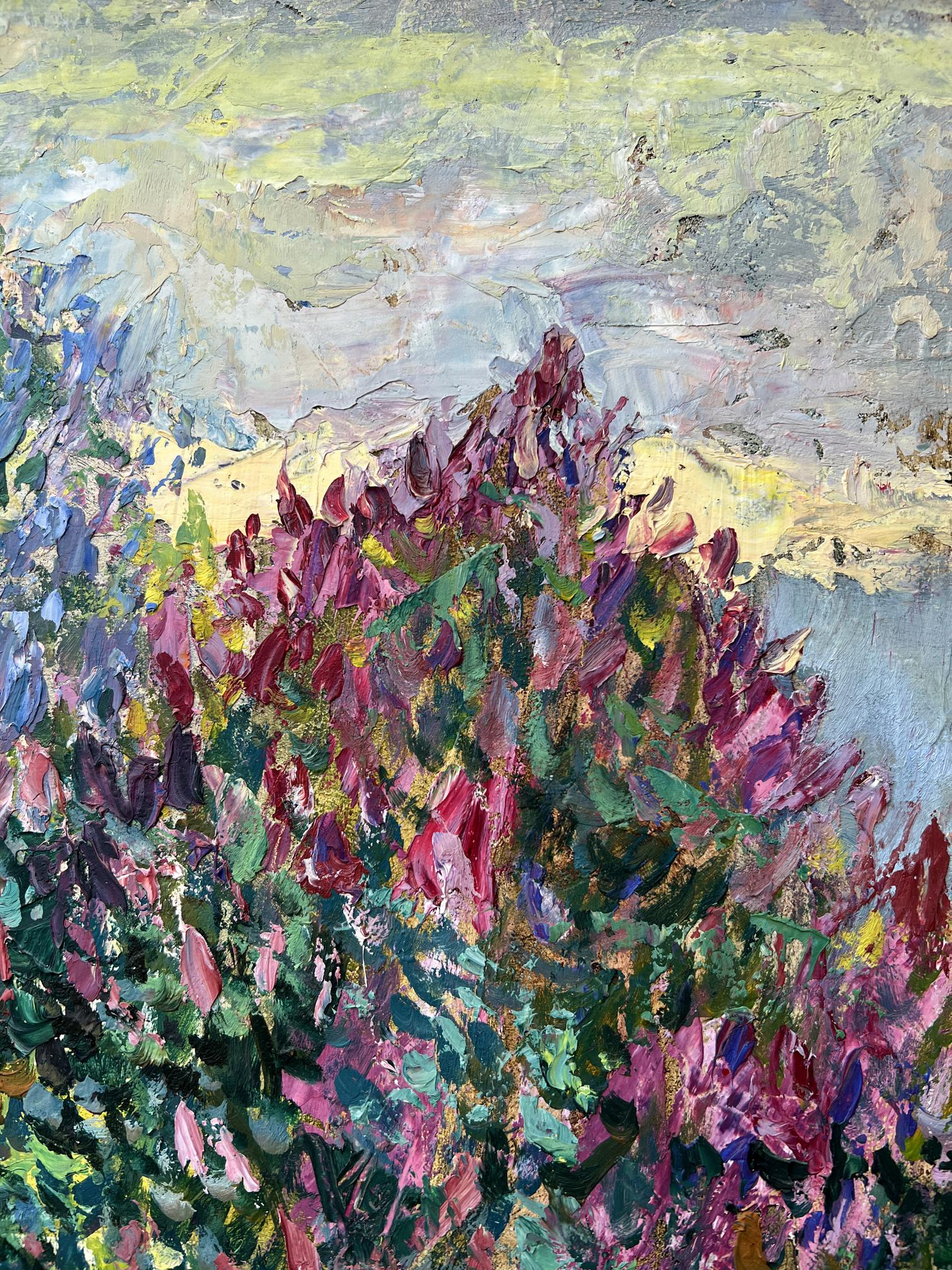 Buy painting