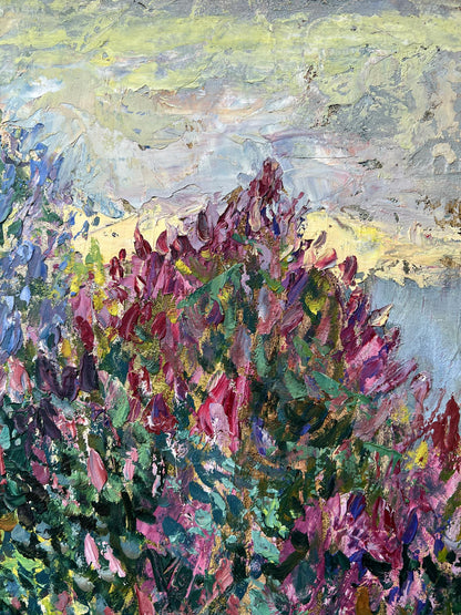 Buy painting