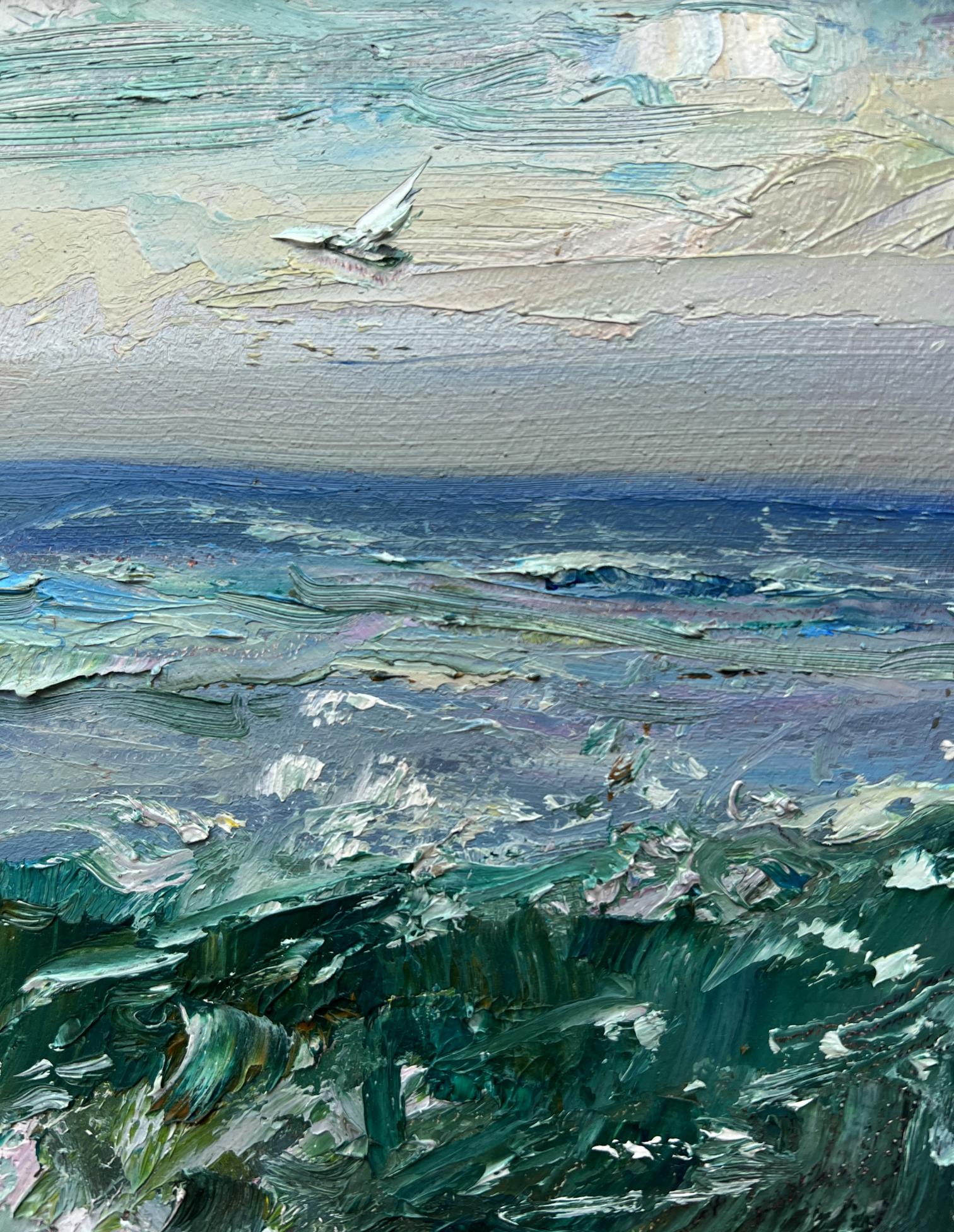 Artwork for Sale    