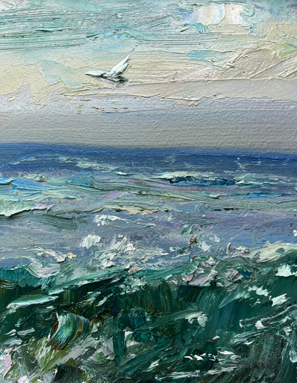 Artwork for Sale    