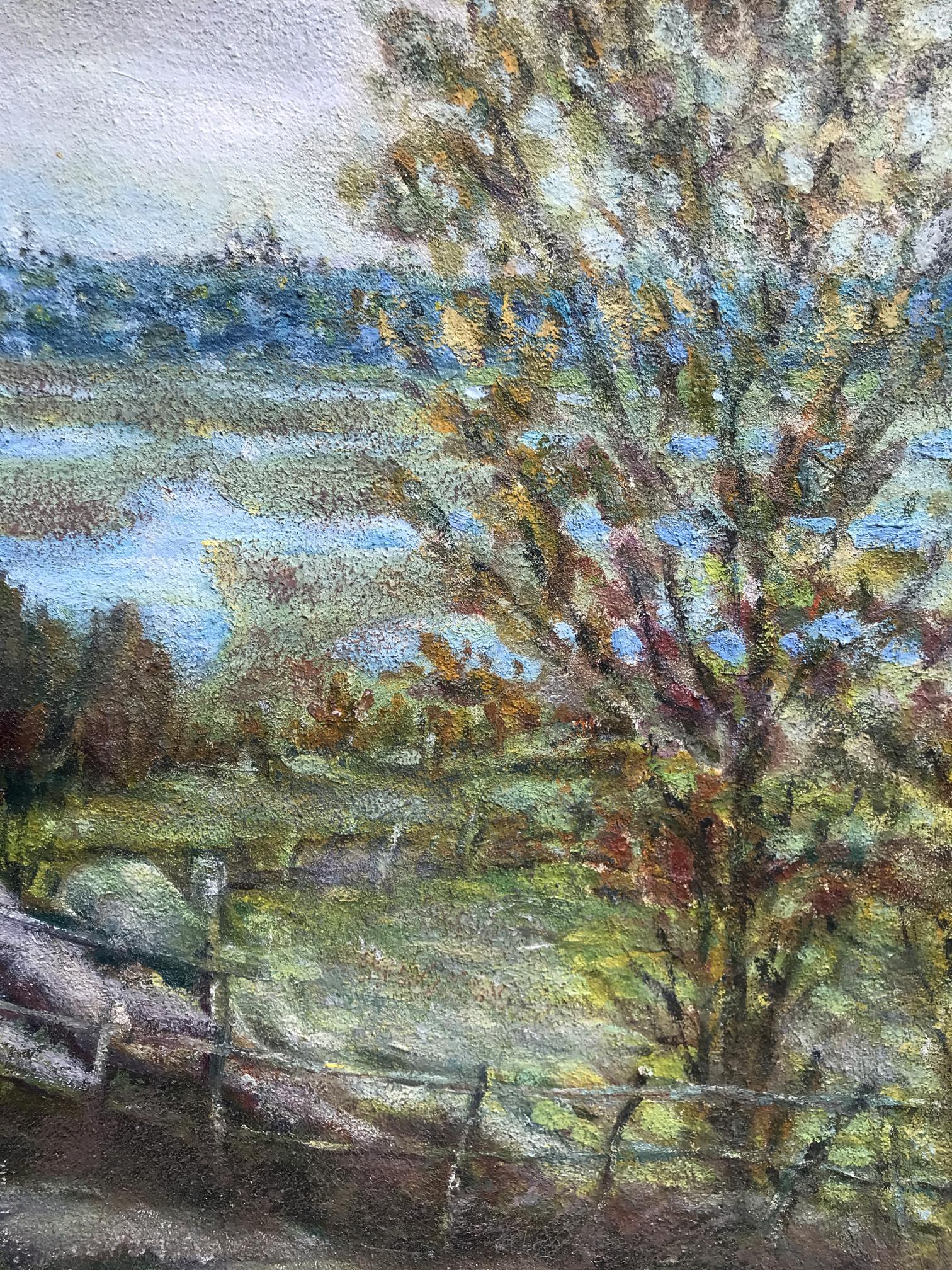 Nature Landscape 