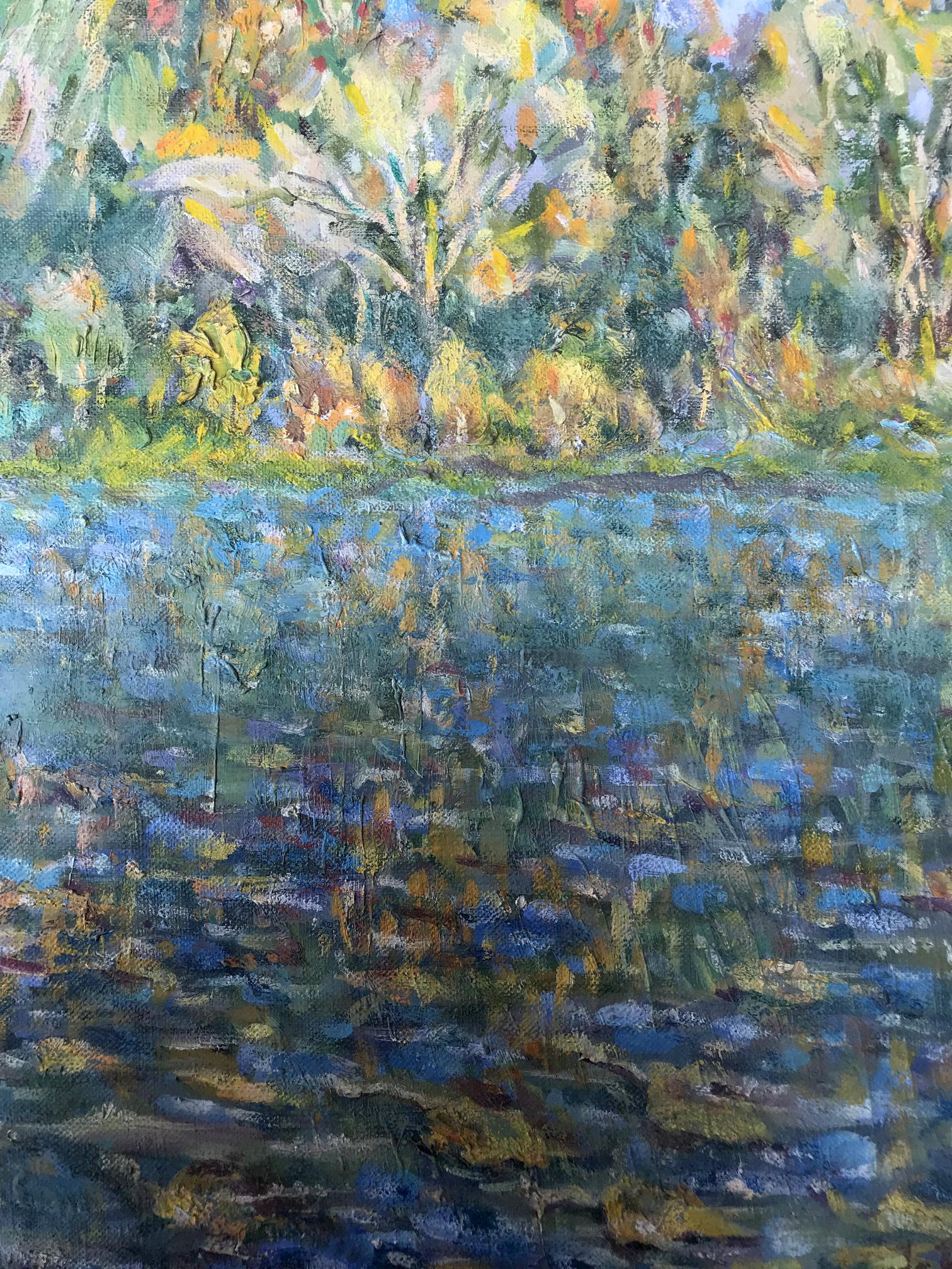 Nature Landscape 