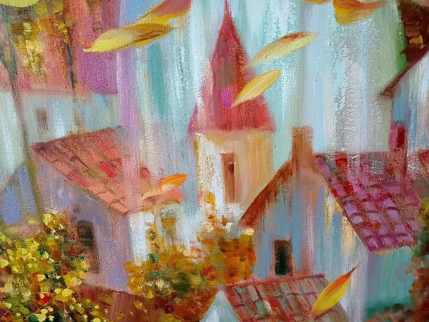 Abstract 
