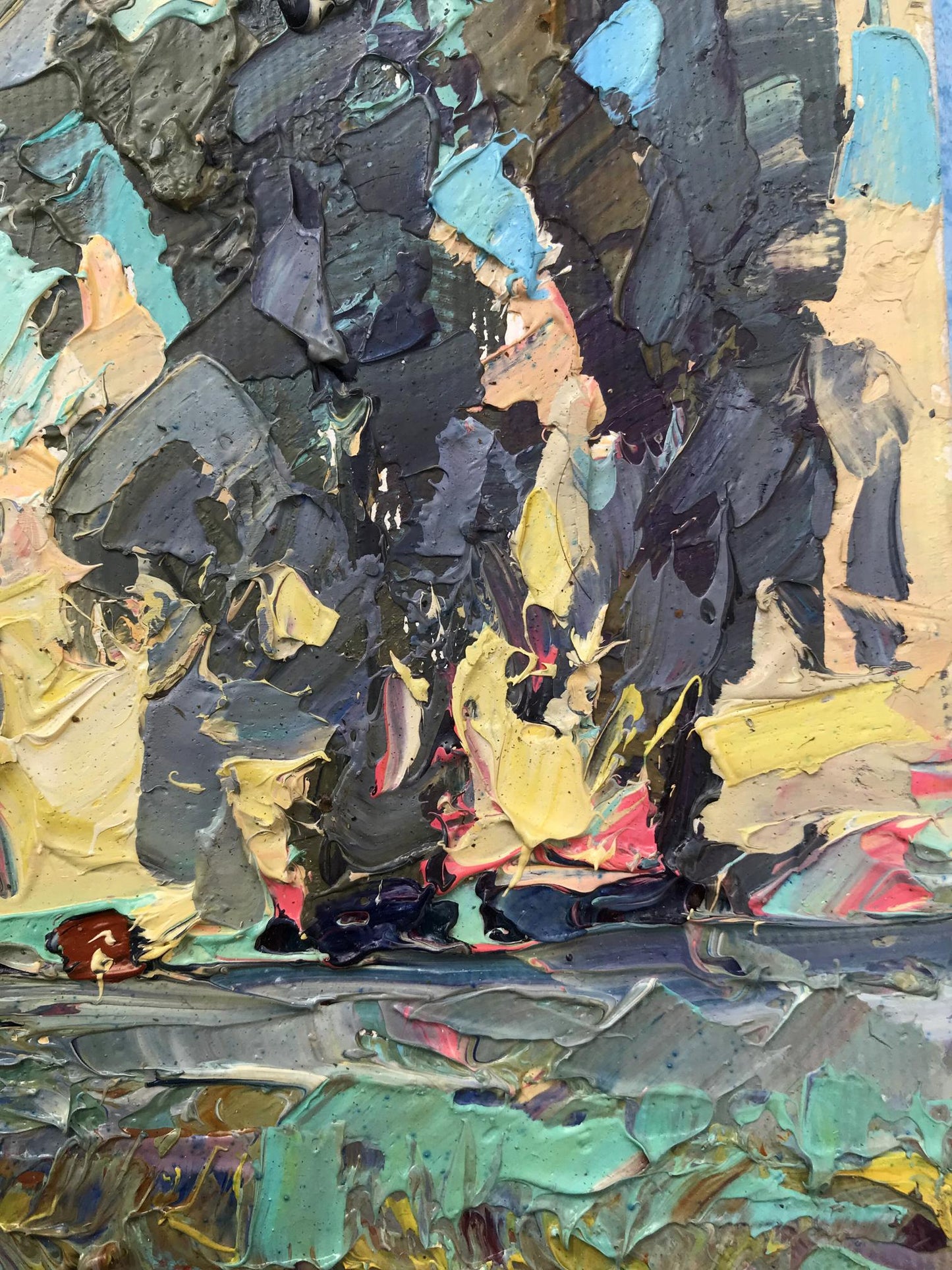Rural 
