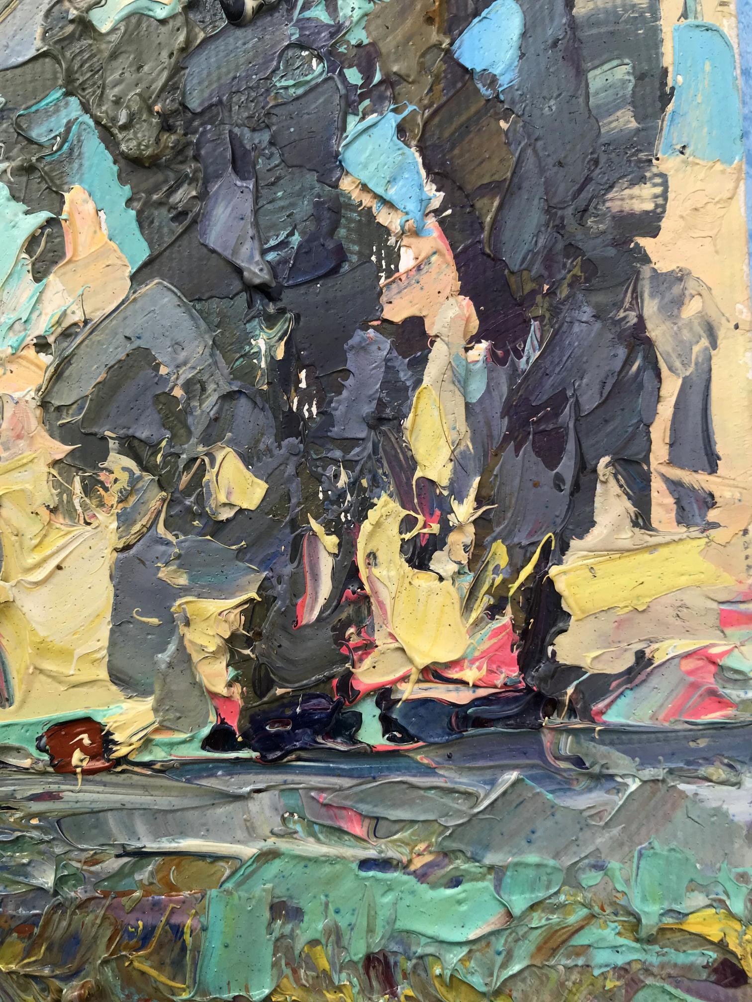 Rural 