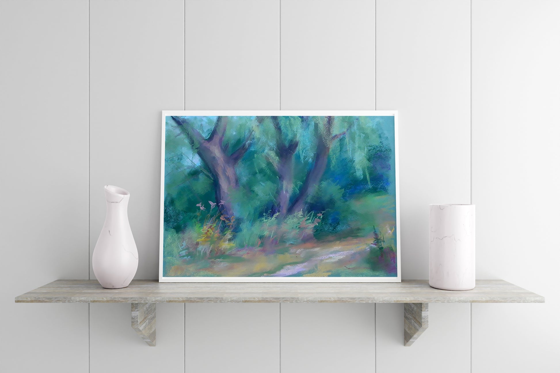 Willows 