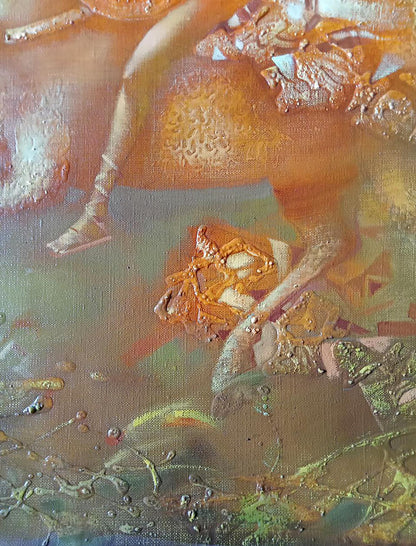 Abstract 