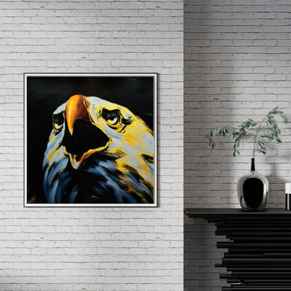 Portraits & Genre  