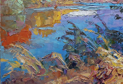 Nature Landscape 