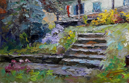 Nature Landscape 