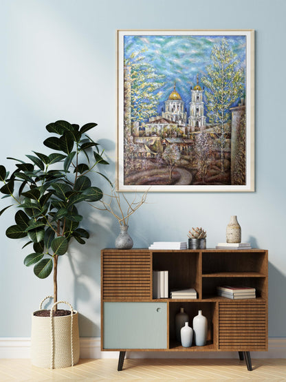 city room decor buy