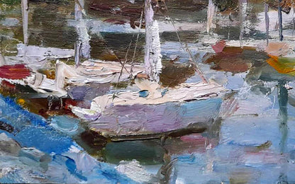 Artwork for Sale    