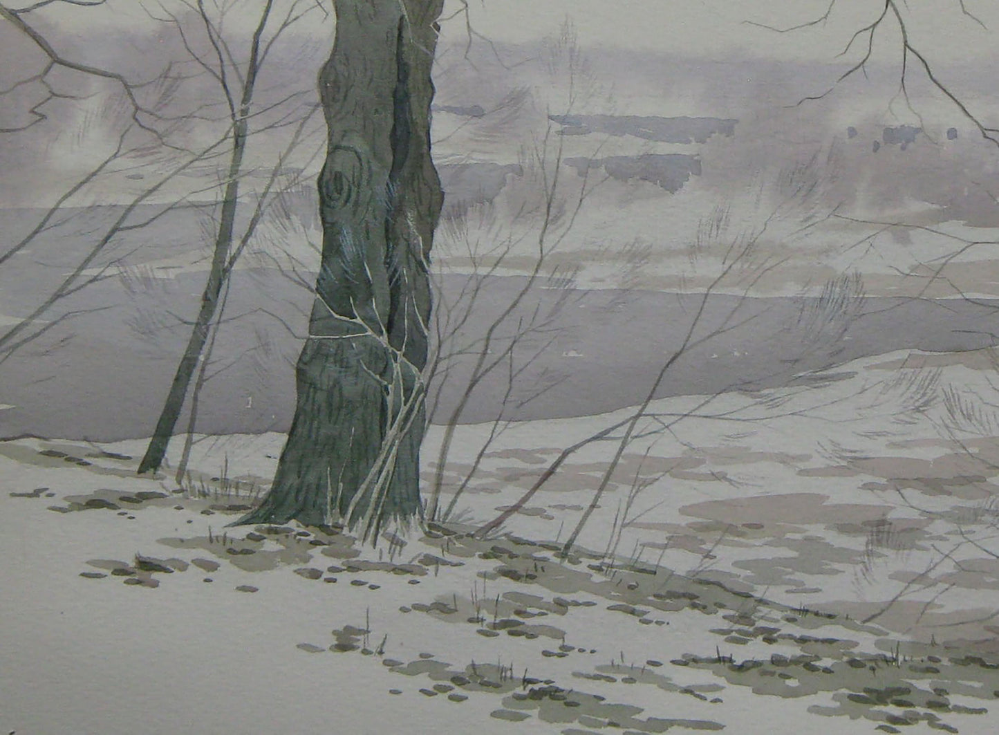 Artwork for Sale    