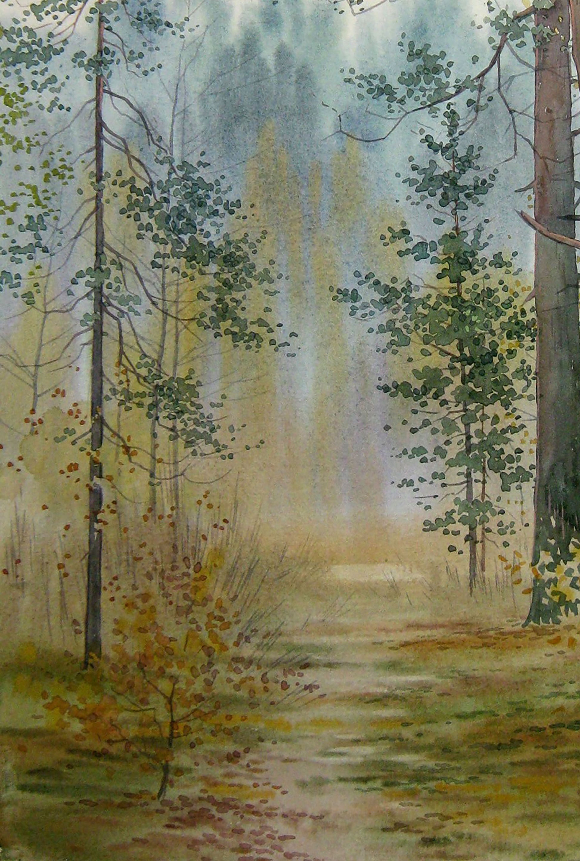 Buy painting