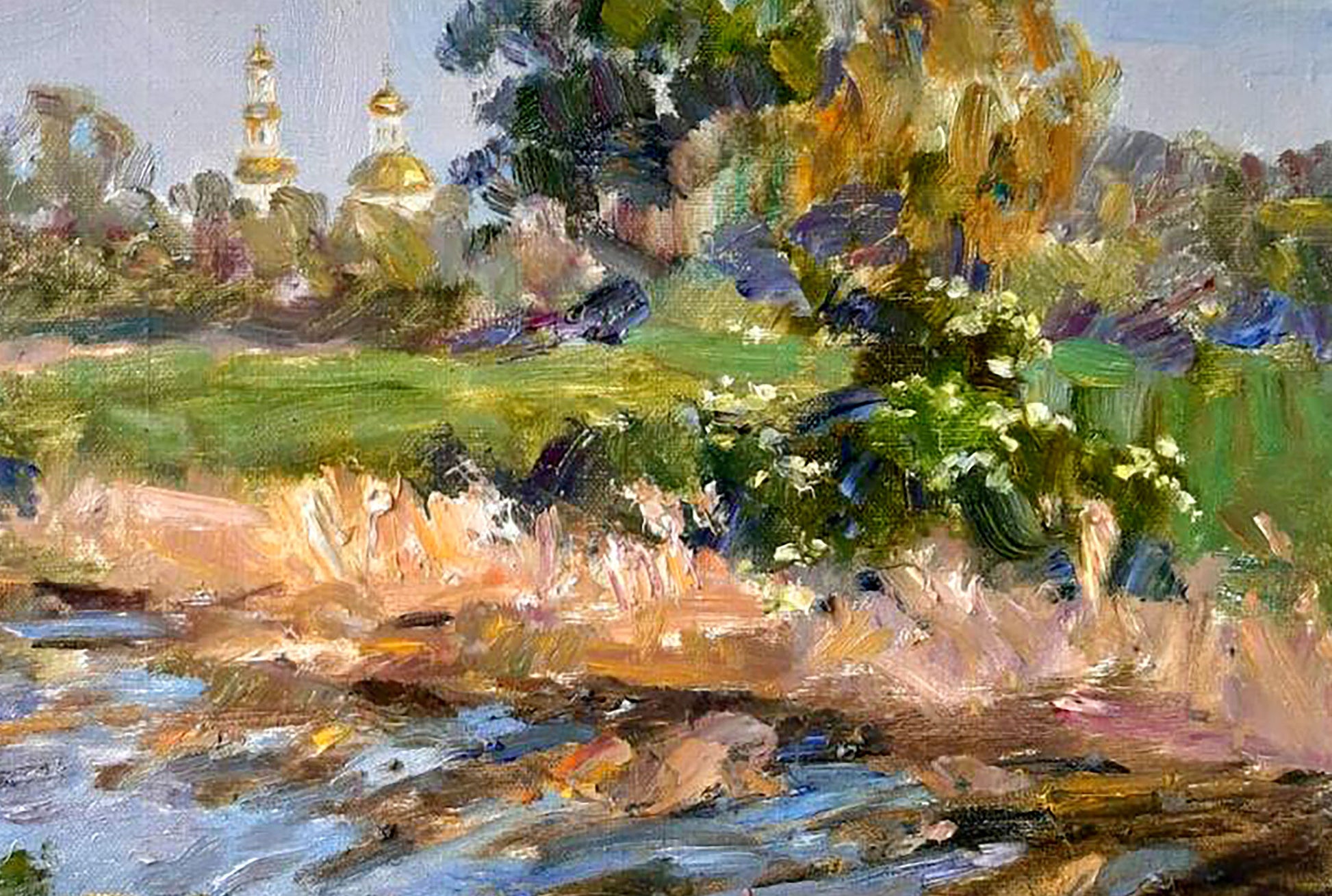 Buy painting