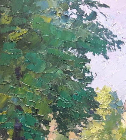 Summer 