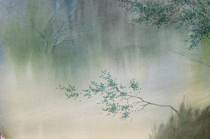 Buy Modern Painting