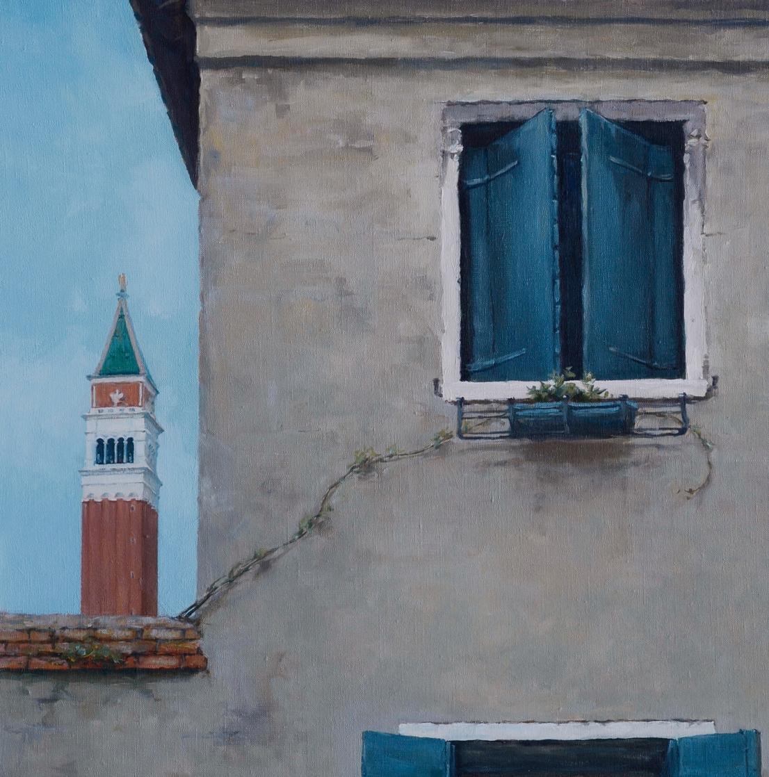 Buy Modern Painting