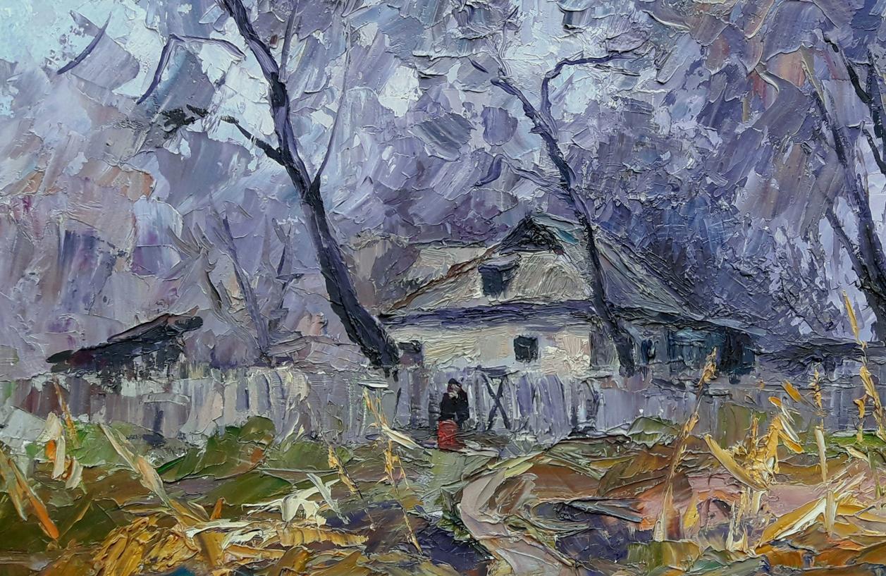 Nature Landscape 