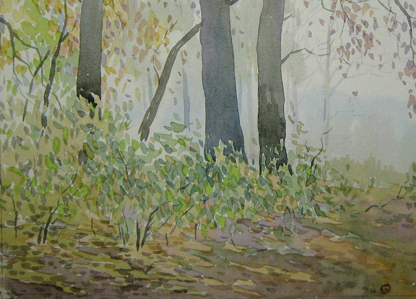 Buy Modern Painting