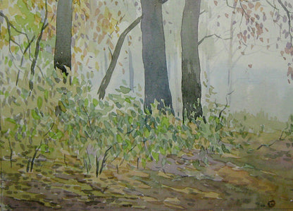 Buy Modern Painting