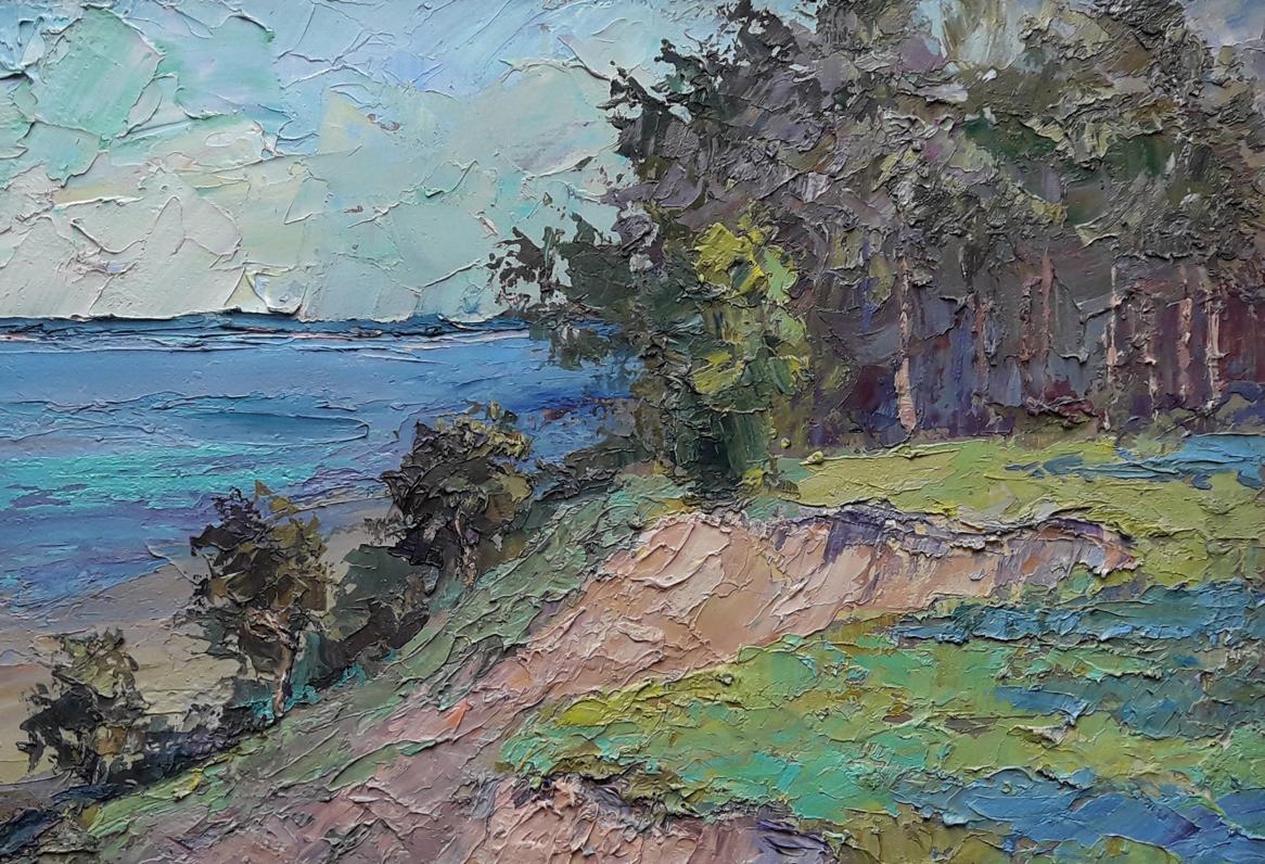 Nature Landscape 