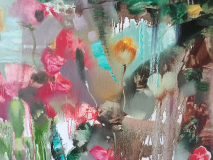 Abstract 