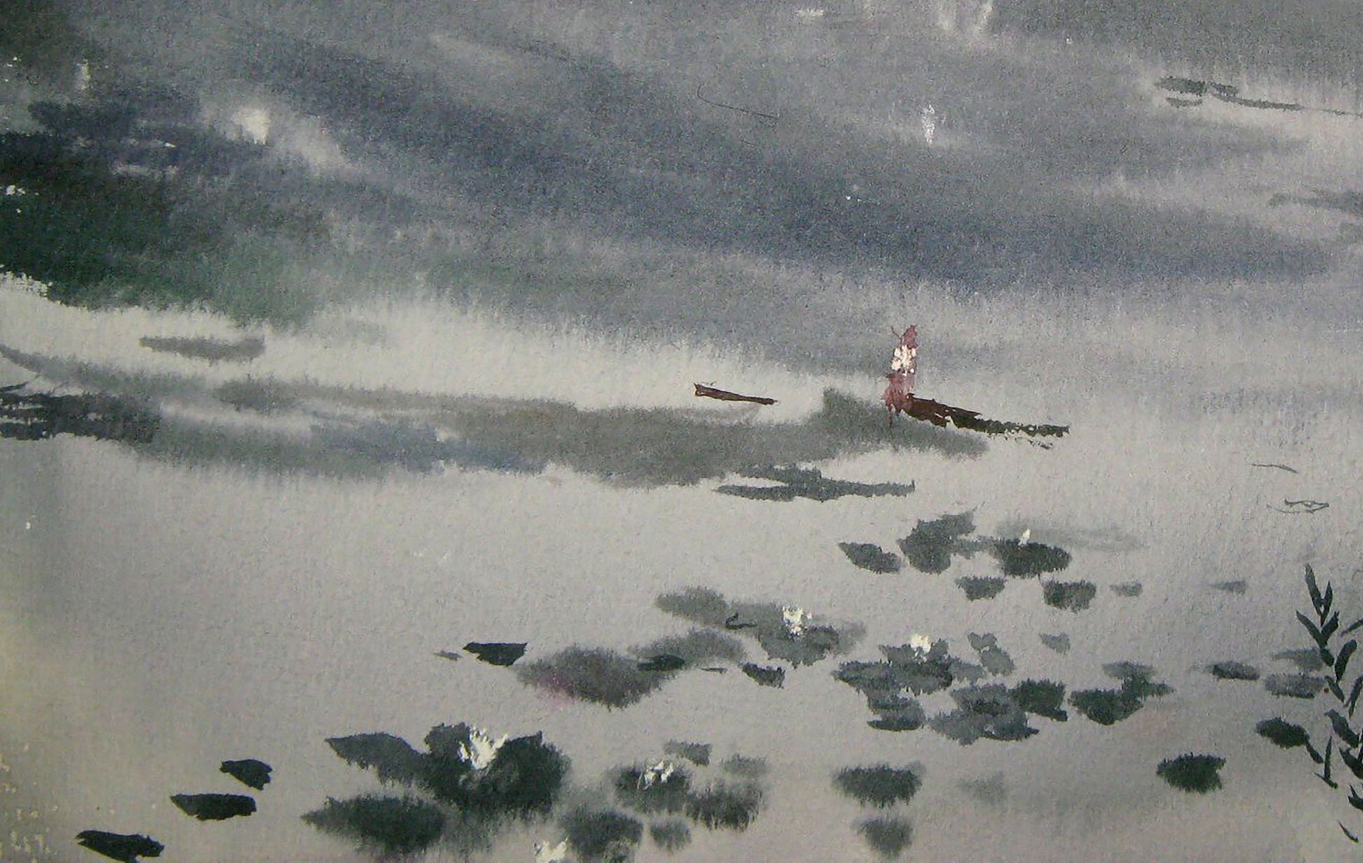 Artwork for Sale    