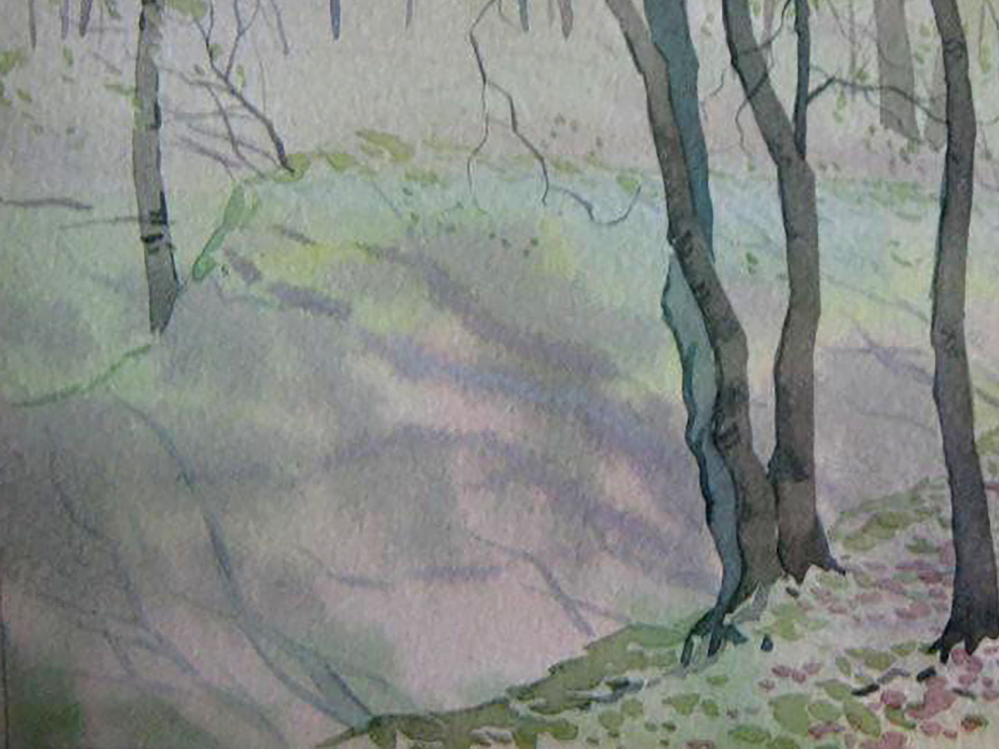Buy painting
