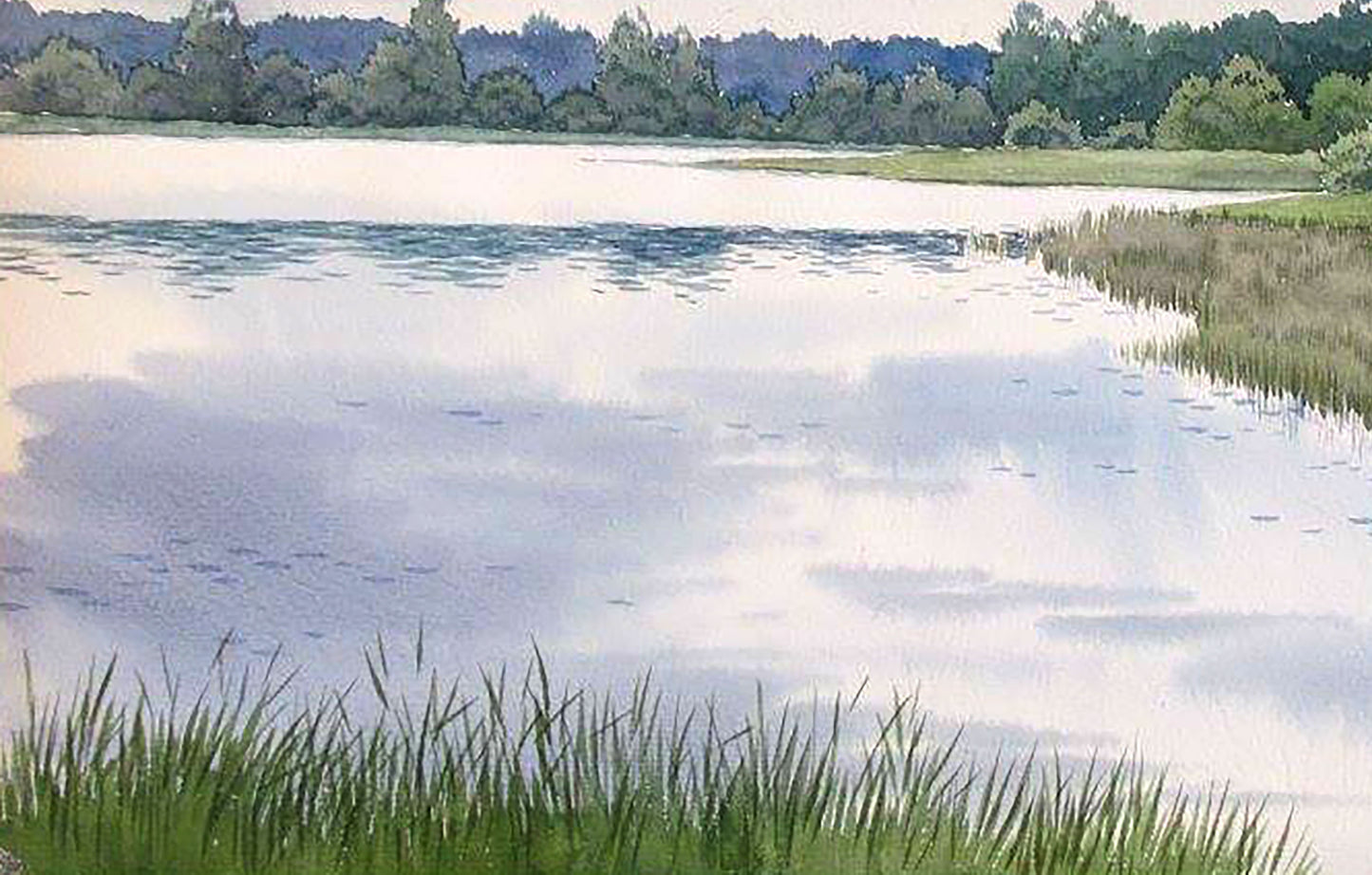 Buy Modern Painting