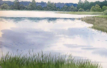 Buy Modern Painting