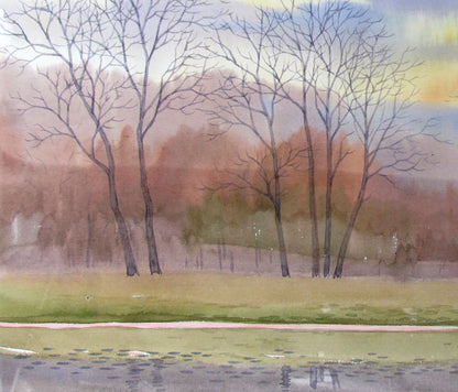 Artwork for Sale    