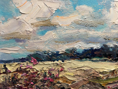 Nature Landscape 