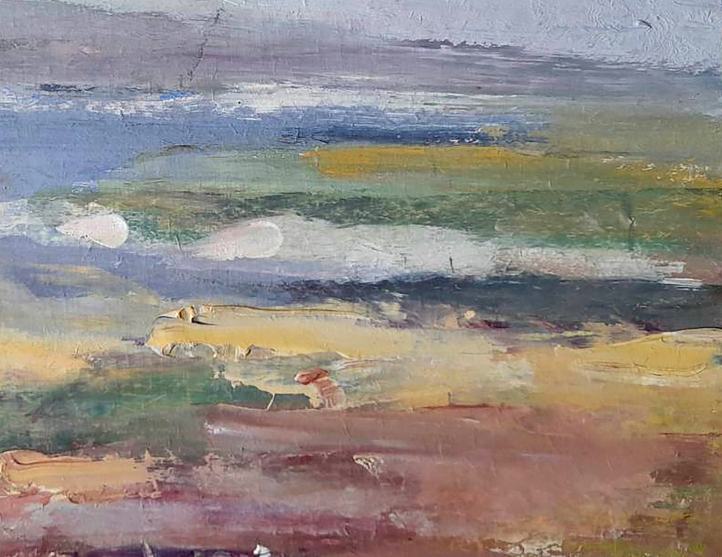 Buy Modern Painting