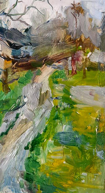 Buy Modern Painting