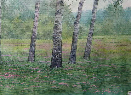 Artwork for Sale    