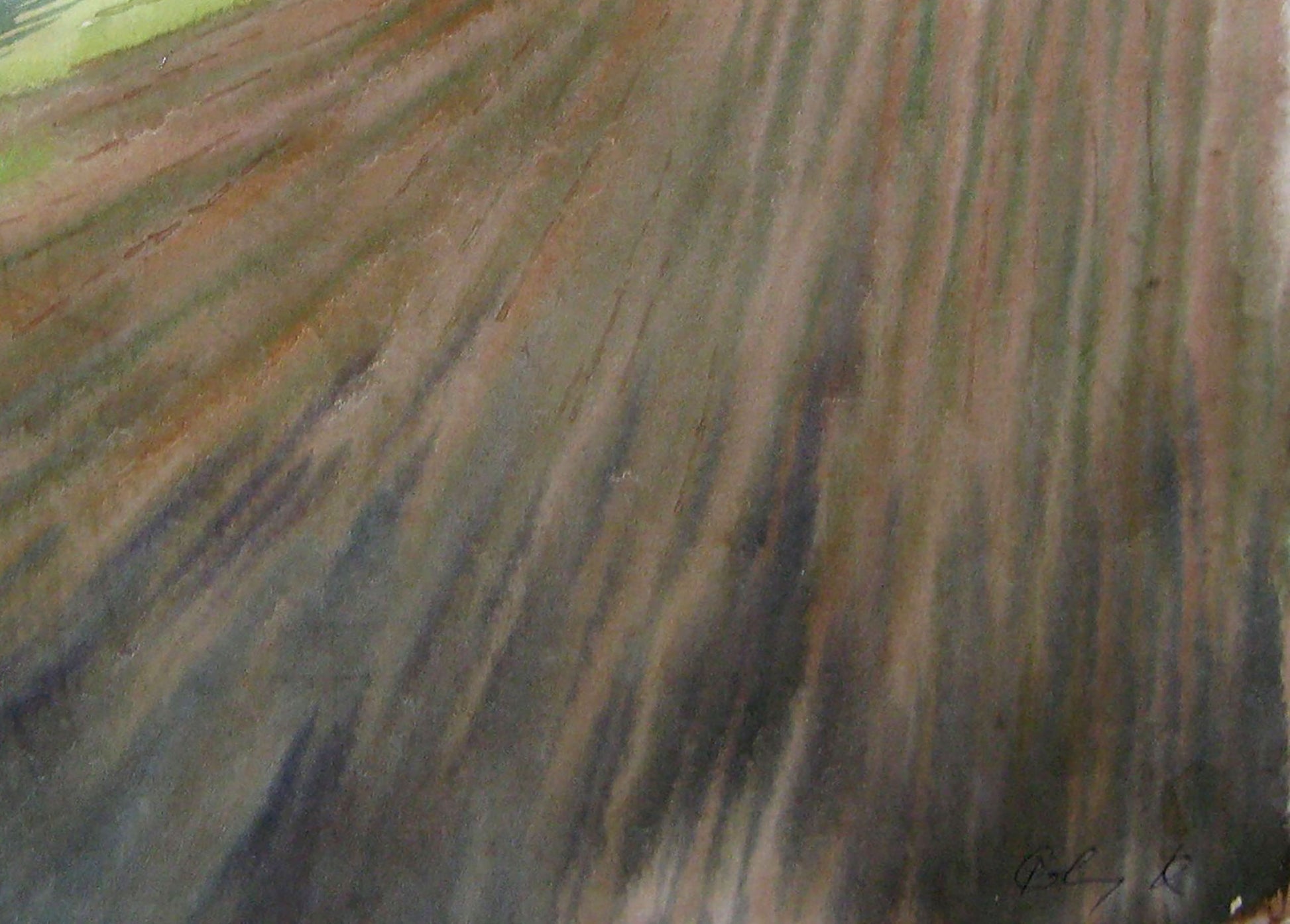 Artwork for Sale    