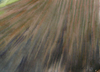Artwork for Sale    