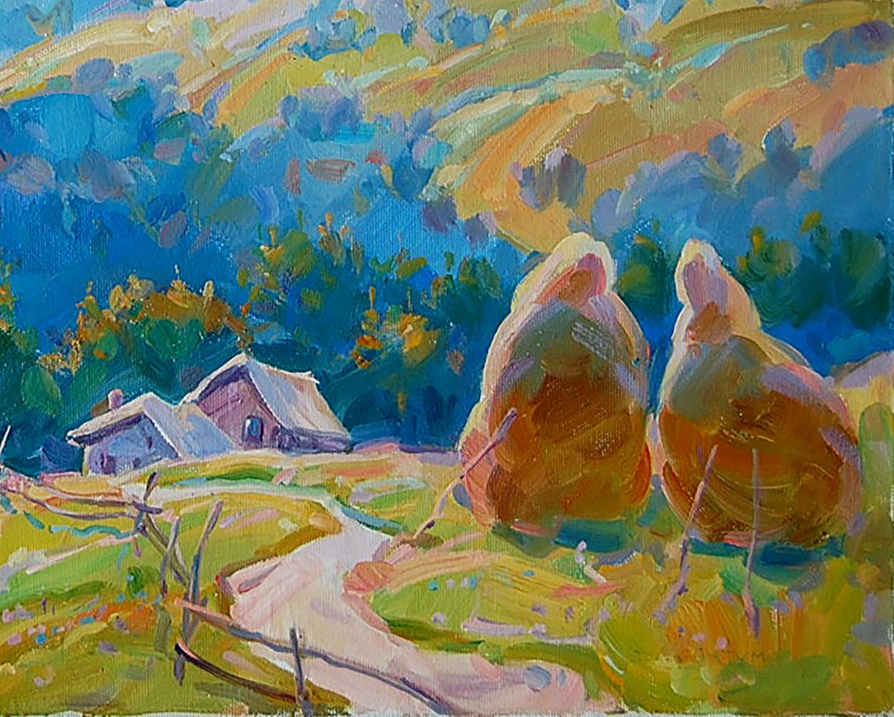 Buy Modern Painting