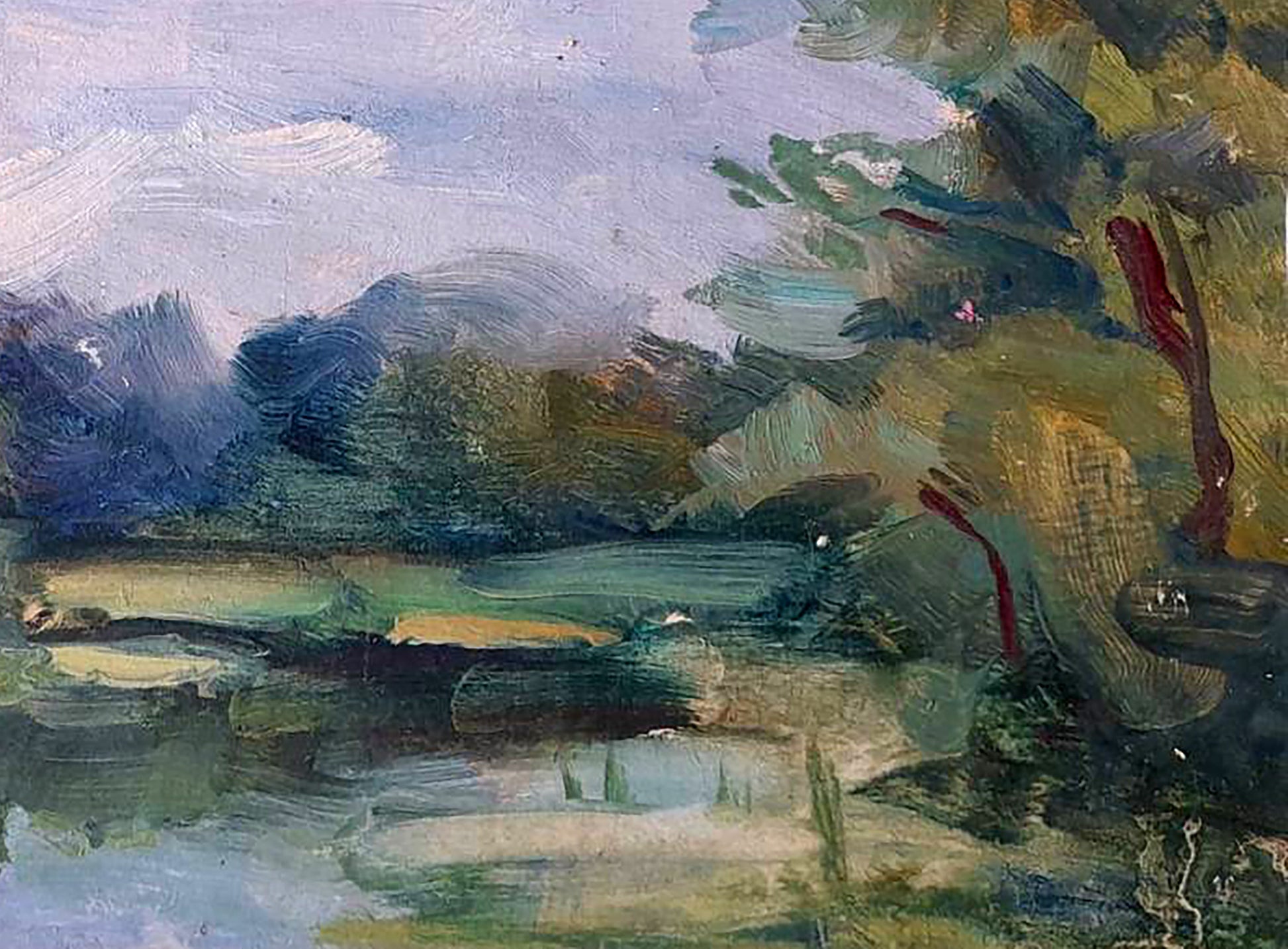 Artwork for Sale    