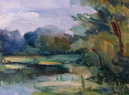 Artwork for Sale    
