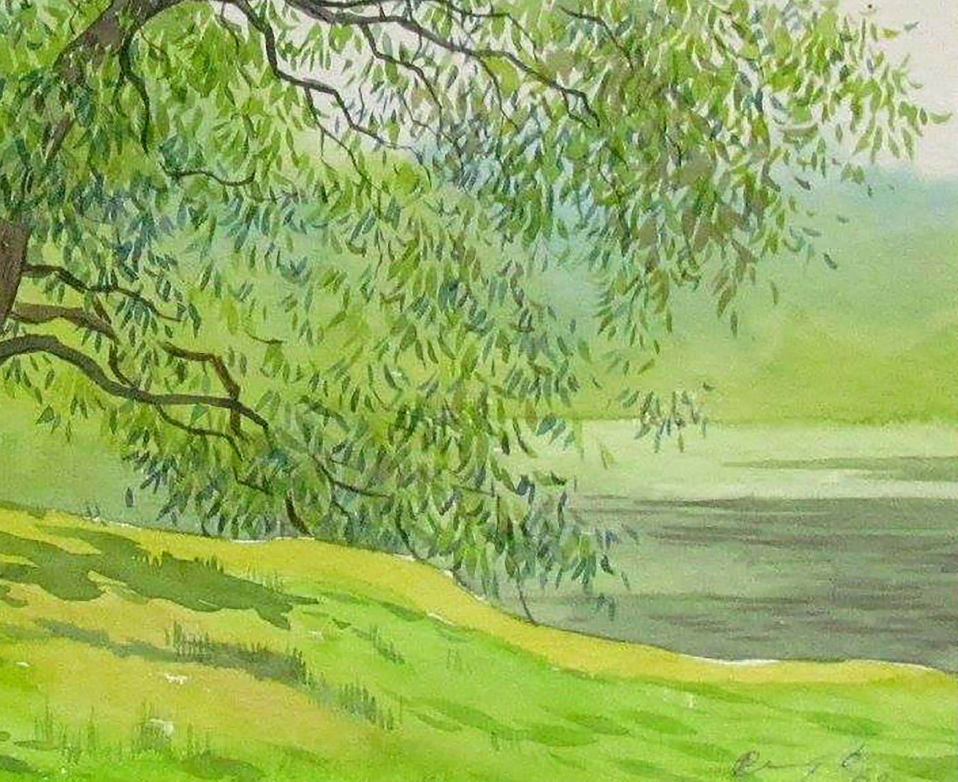 Artwork for Sale    