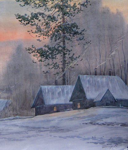 Buy Modern Painting