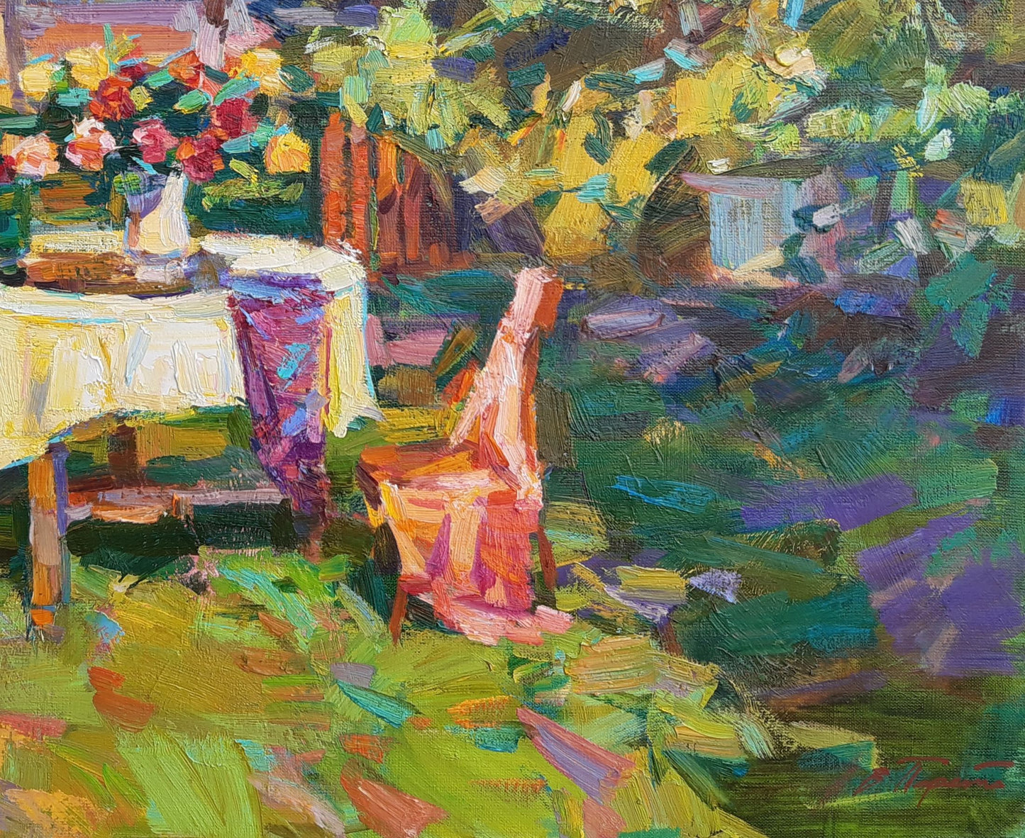 Artwork for Sale    